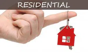 City Locksmith Shop Bedminster, NJ 908-617-3171 City Locksmith Shop Bedminster, NJ 908-617-3171 - home-ls-01