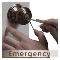 City Locksmith Shop Bedminster, NJ 908-617-3171 City Locksmith Shop Bedminster, NJ 908-617-3171 - sb-eme