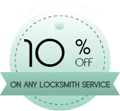 City Locksmith Shop Bedminster, NJ 908-617-3171 City Locksmith Shop Bedminster, NJ 908-617-3171 - sb-offer